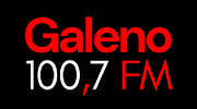 Galeno 100.7