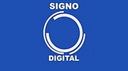 Signo
