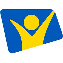 Nuevo Tiempo Mendoza logo