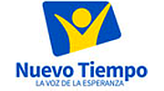 Nuevo Tiempo Mendoza