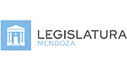Legislatura Mendoza