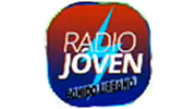 Radio Joven Online