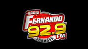 Radio Fernando 92.9
