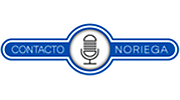 Contacto Noriega