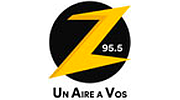 FM Zeta