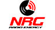 Radio Energy Goya