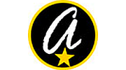Antena tropical latina logo