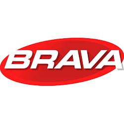 Brava