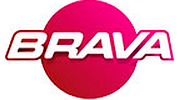 Brava