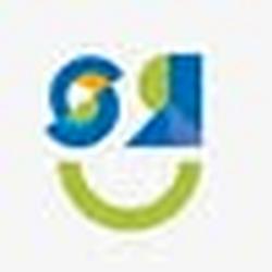 LV18 Radio Municipal