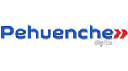 Pehuenche Alvear