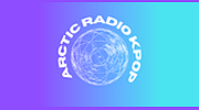 Kpop Arctic Radio