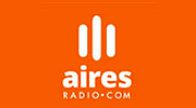 Aires Radio