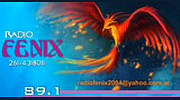 Fénix