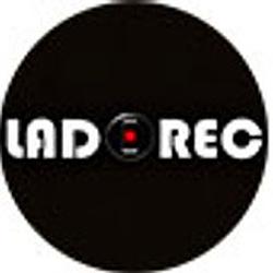 Lado Rec Radio