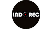 Lado Rec Radio Lado Rec Radio logo