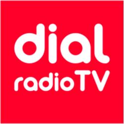 Dial Radio TV
