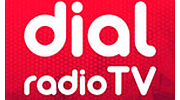 Dial Radio TV