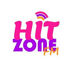 Hit Zone FM