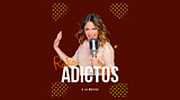 Radio Adictos A La Musica logo