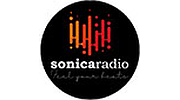Sonica Feel Your Beats