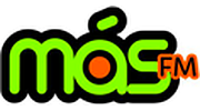 Mas Fm