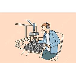 la nueva generacion logo