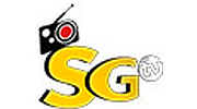 Radio Sublime Gracia TV