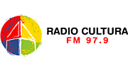 Radio Cultura FM 97.9