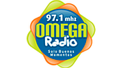 Radio Omega