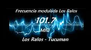 Radio Los Ralos