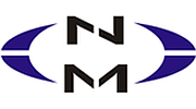 Radio Nuevo Mundo
