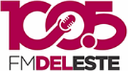 Radio Del Este
