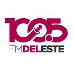 Radio Del Este