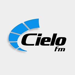 Cielo FM