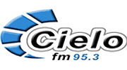 Cielo FM