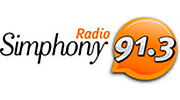 Radio Simphony