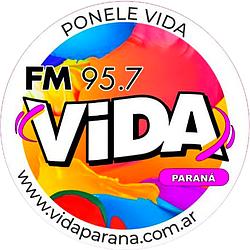 Radio Vida