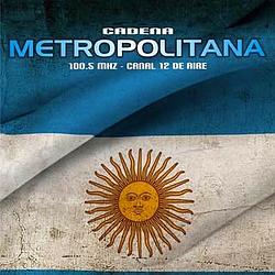 Metropolitana FM