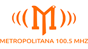 Metropolitana FM