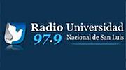 Radio Universidad
