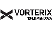 Vorterix Mendoza