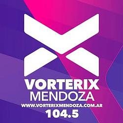 Vorterix Mendoza