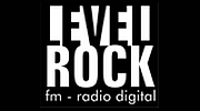 Level Rock FM