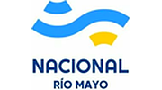 LRA 58 Río Mayo