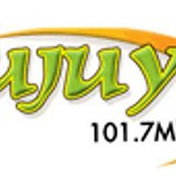 FM Jujuy