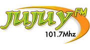 FM Jujuy