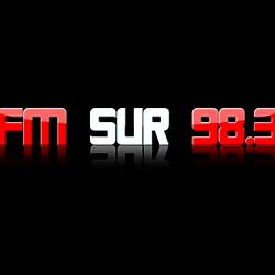 Radio Sur Chichinales