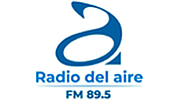 Radio del Aire