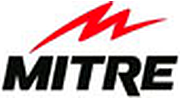 Radio Mitre